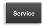 Service