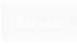 Service
